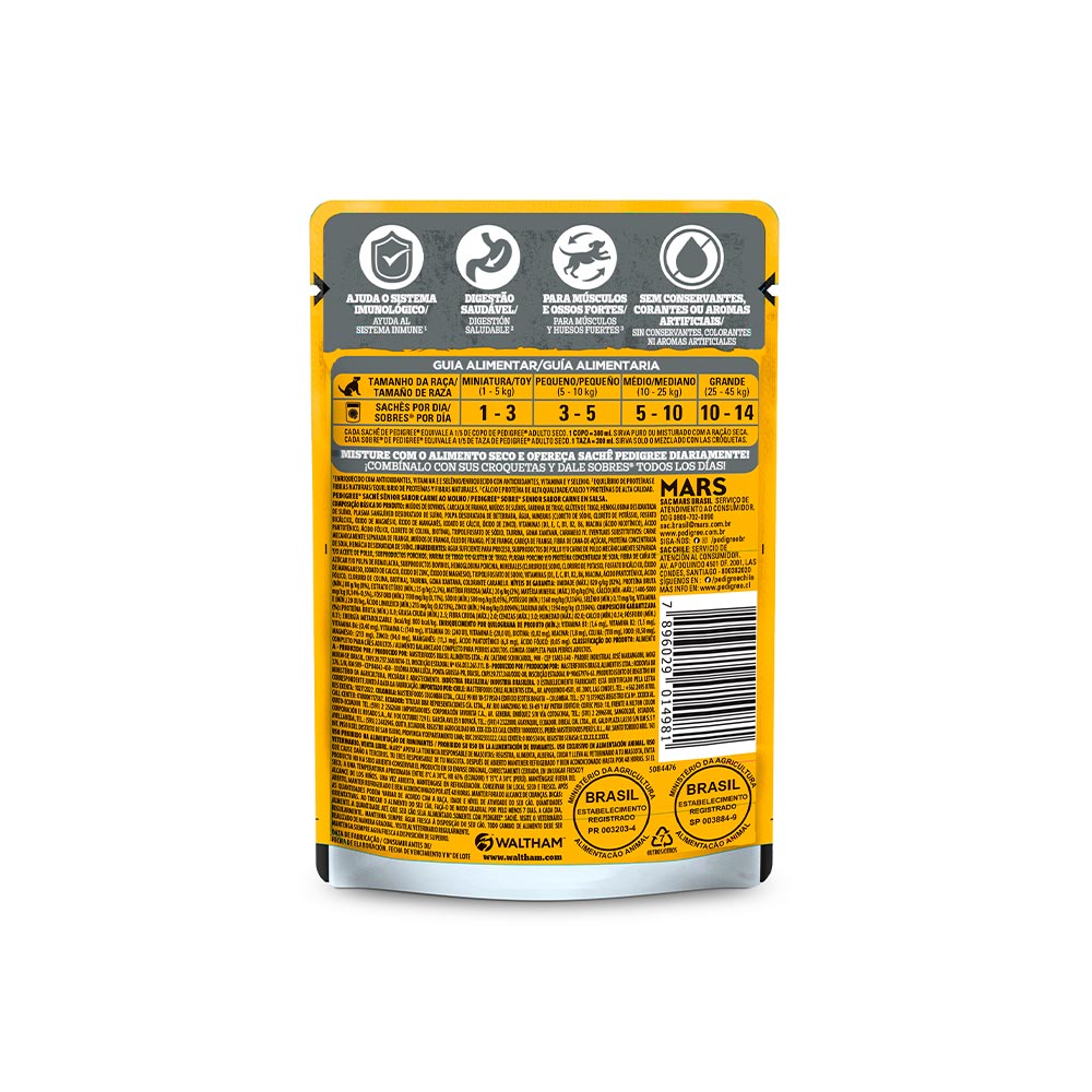 Produto
