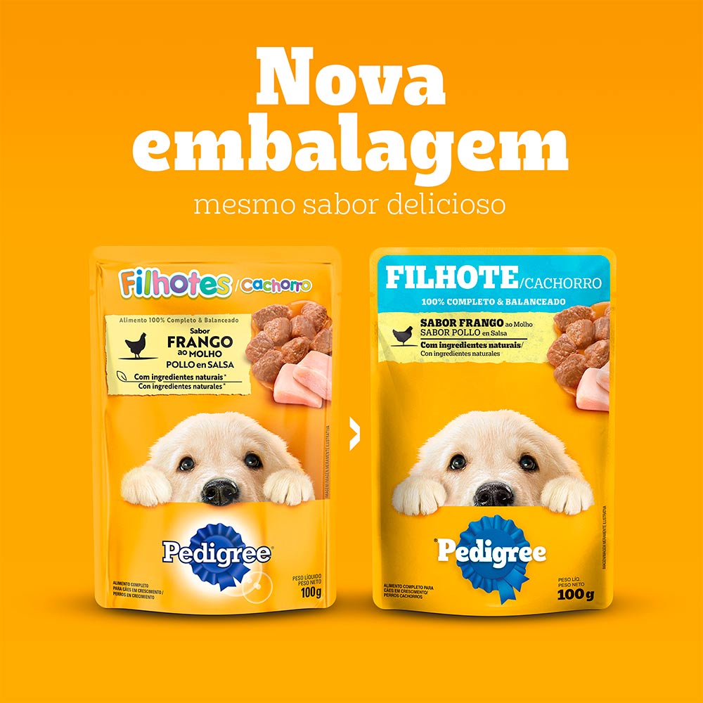 Produto