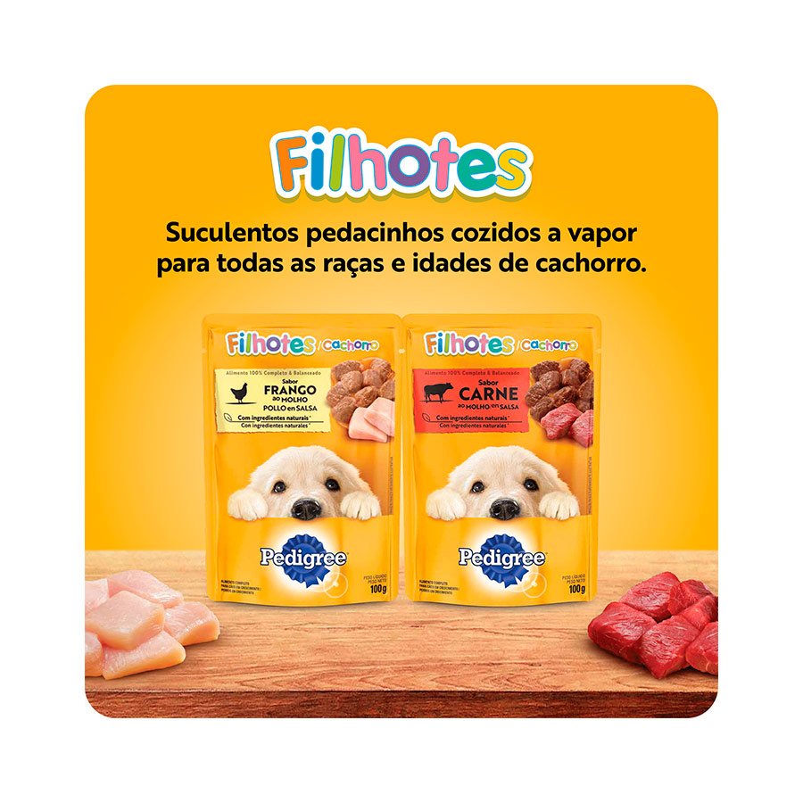 Produto