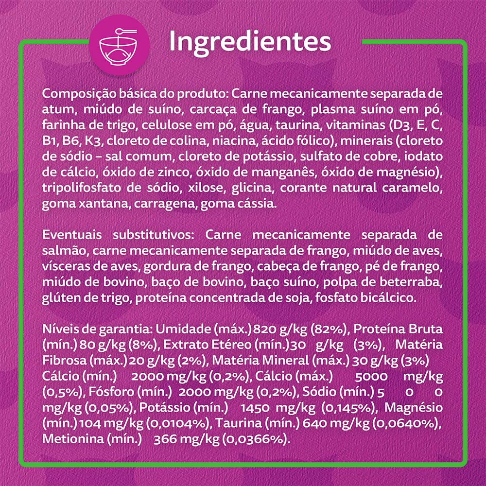 Produto
