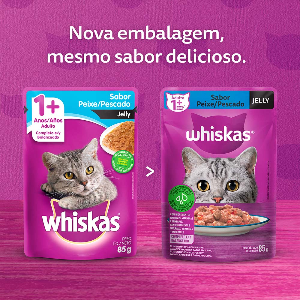 Produto