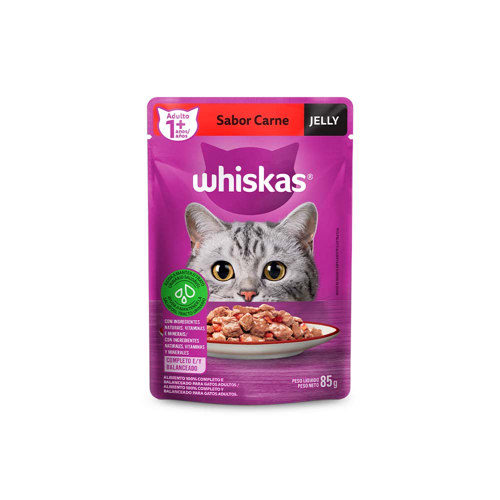 Produto