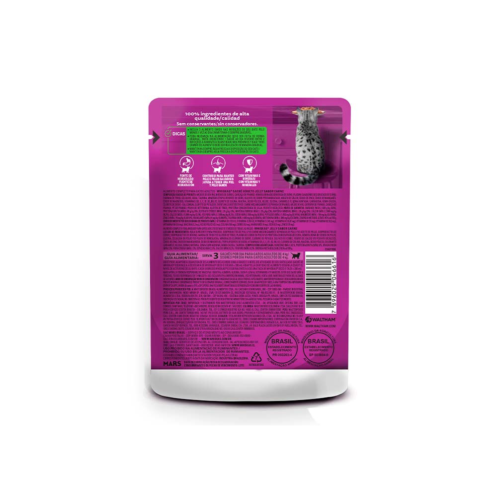 Produto