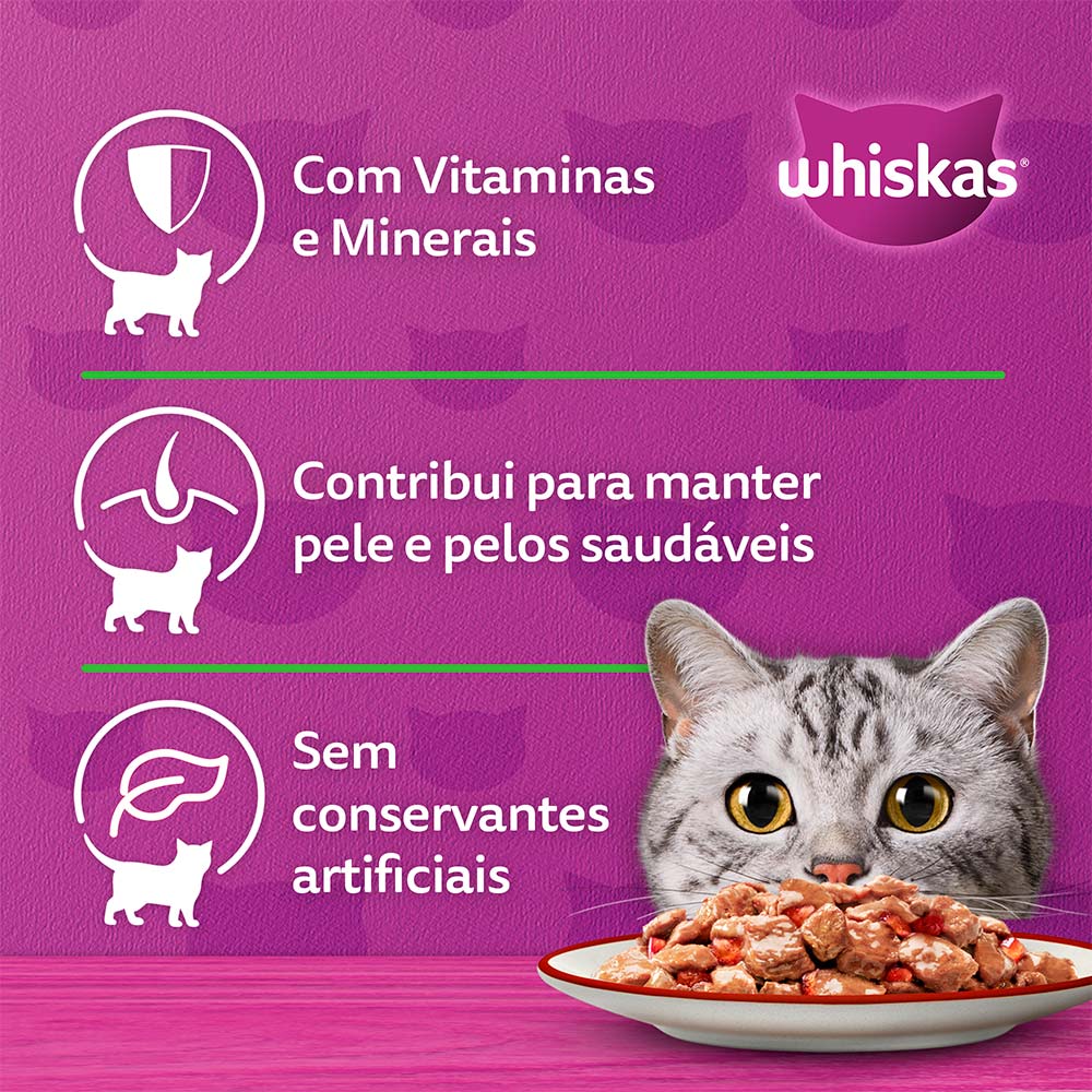 Produto