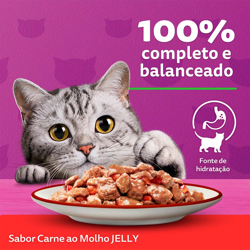 Produto
