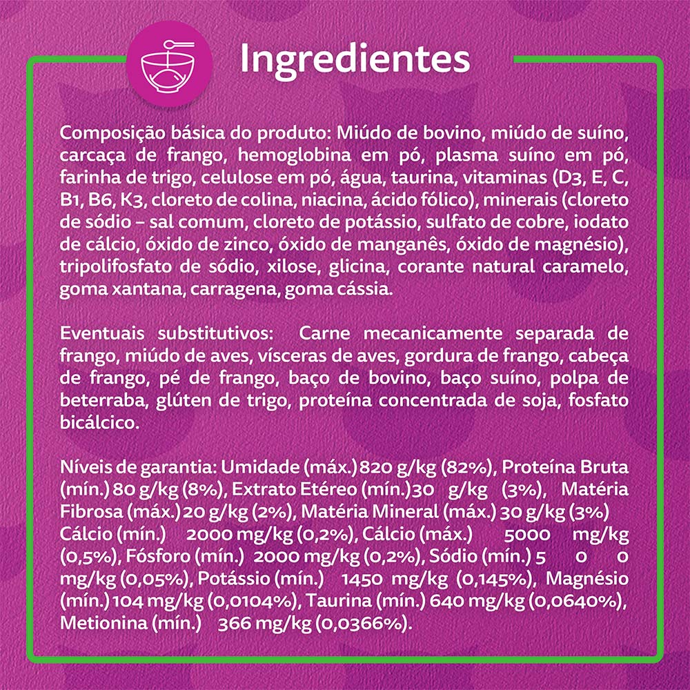 Produto
