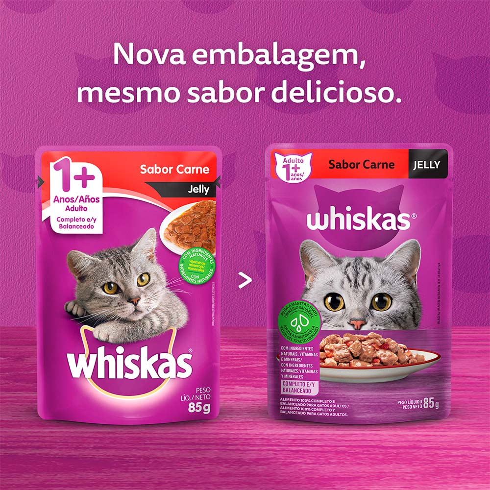 Produto
