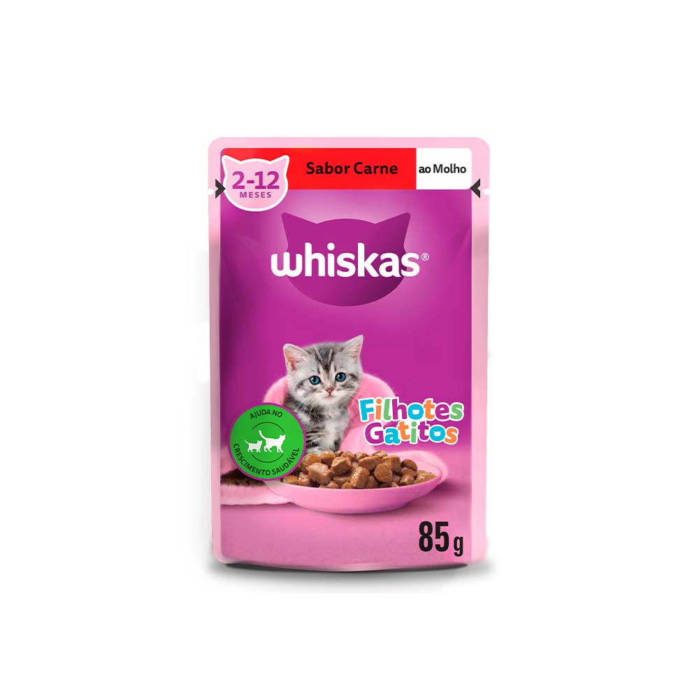 Produto