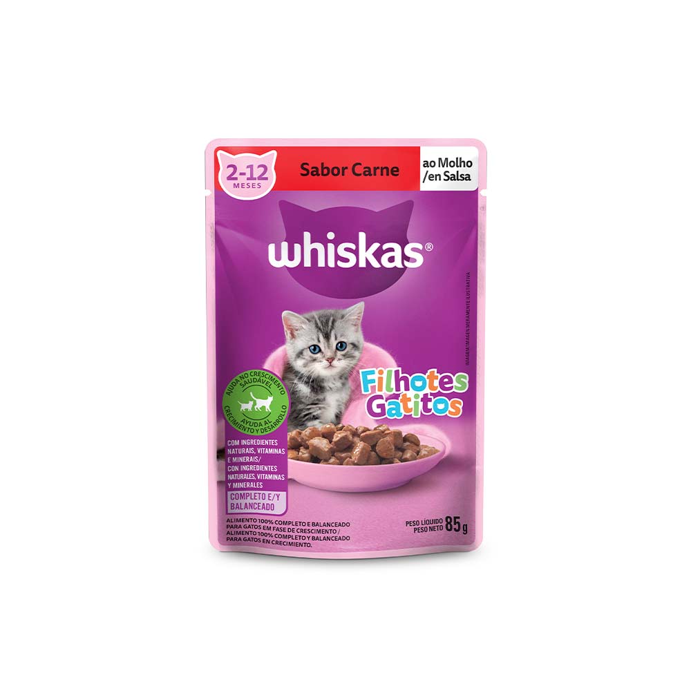Produto