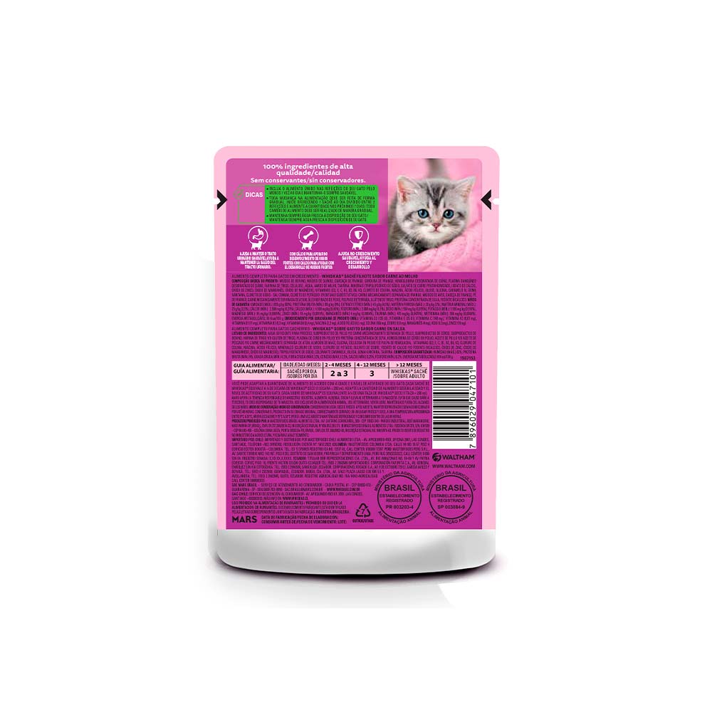 Produto