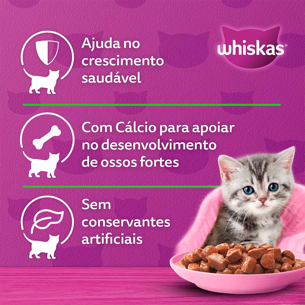 Produto