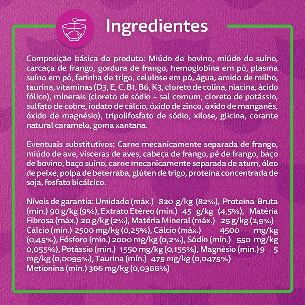 Produto