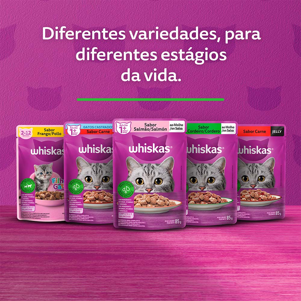 Produto