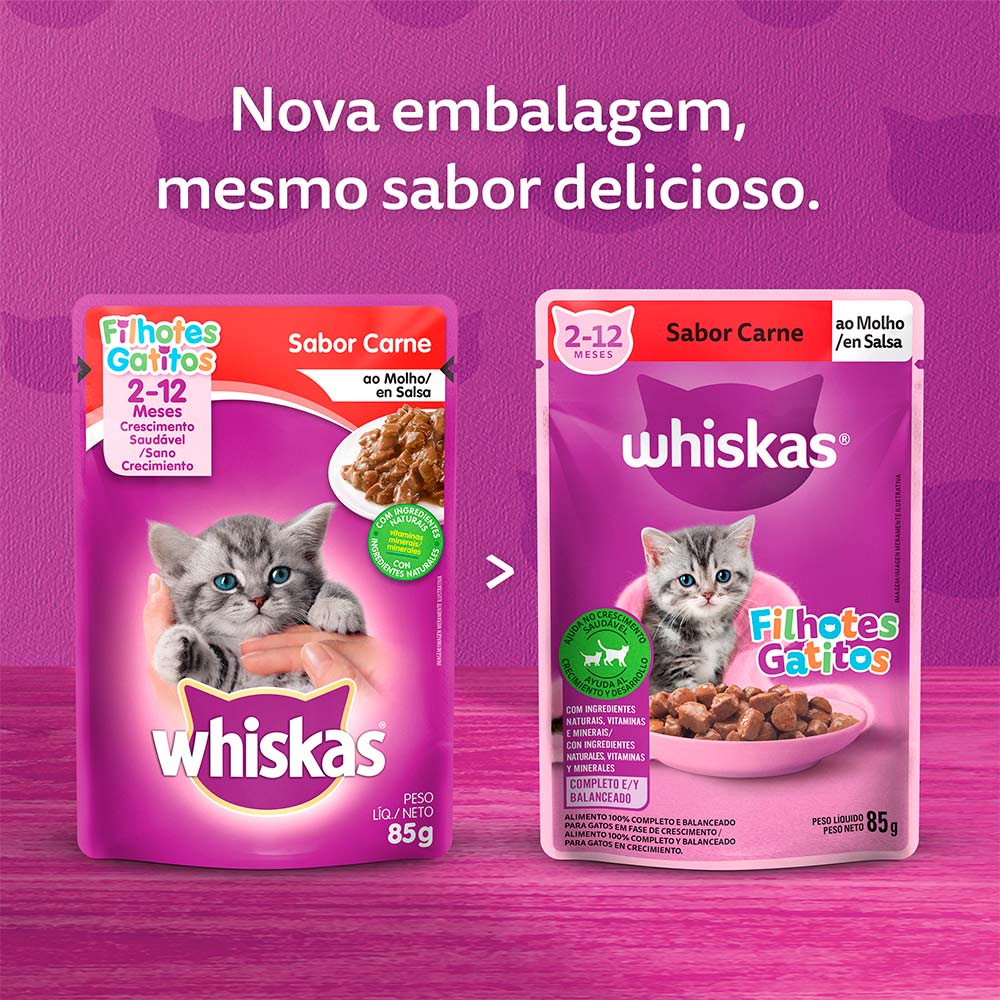 Produto