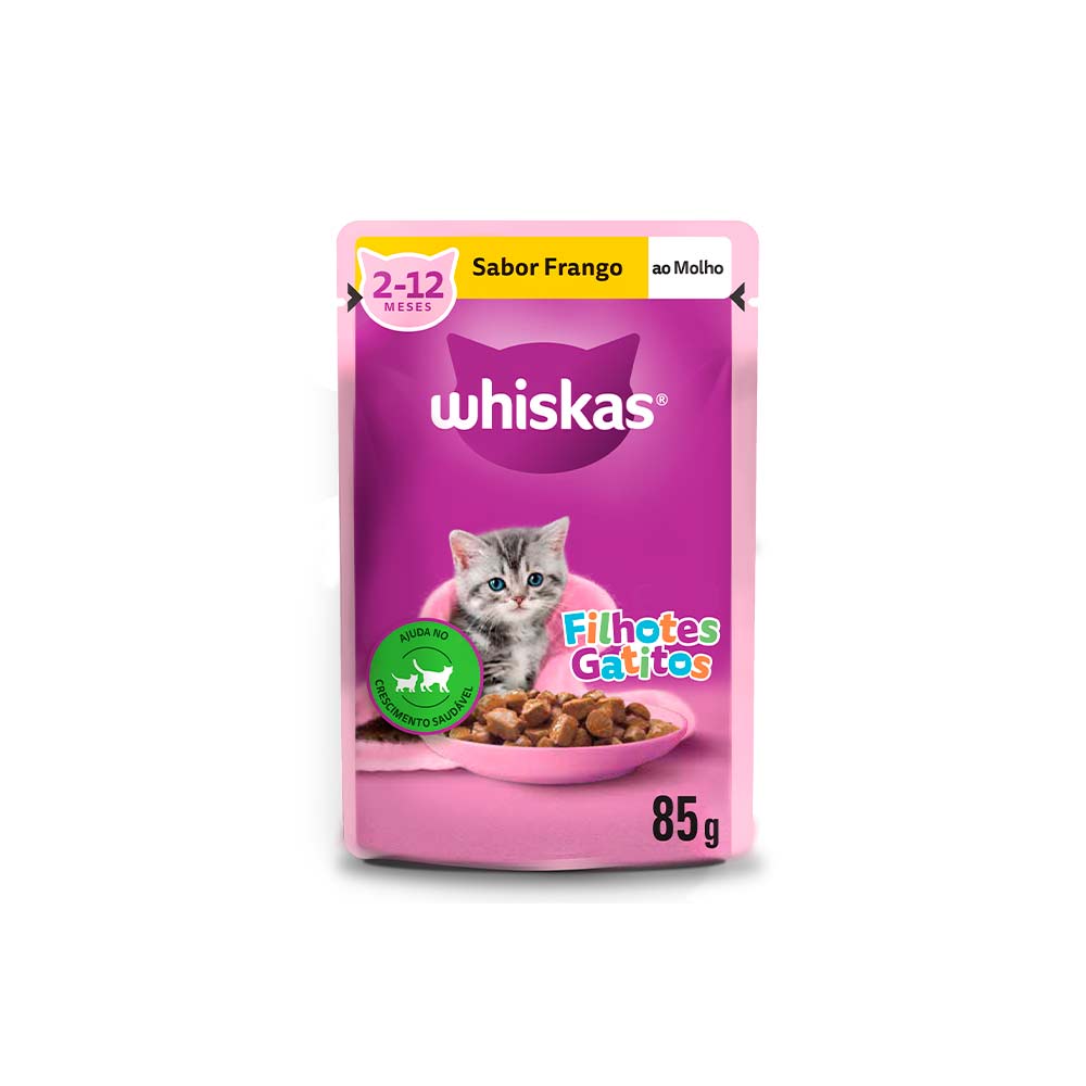 Produto