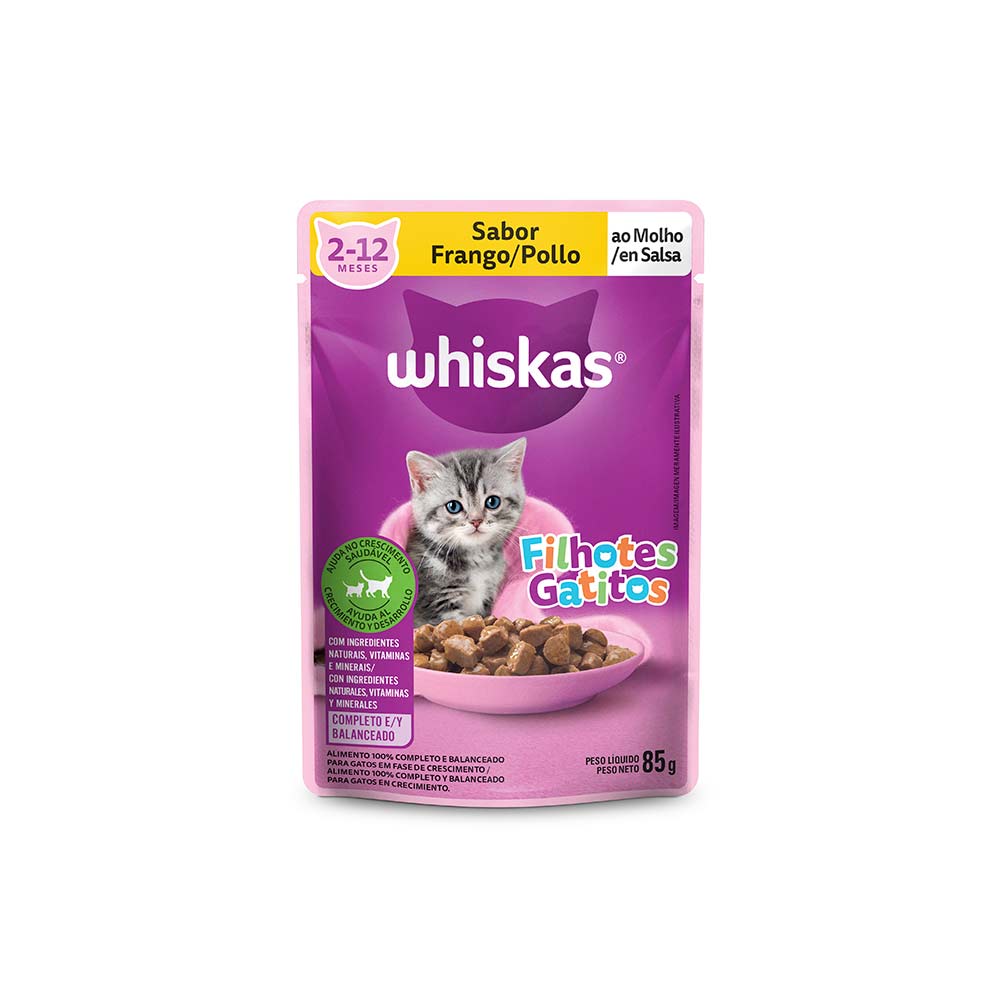 Produto