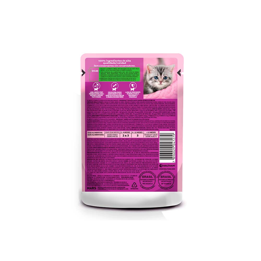 Produto