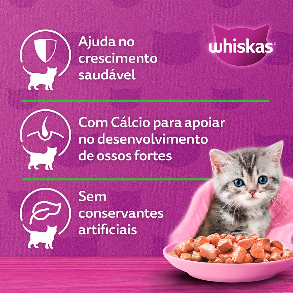 Produto