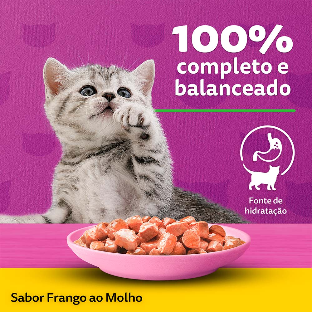 Produto