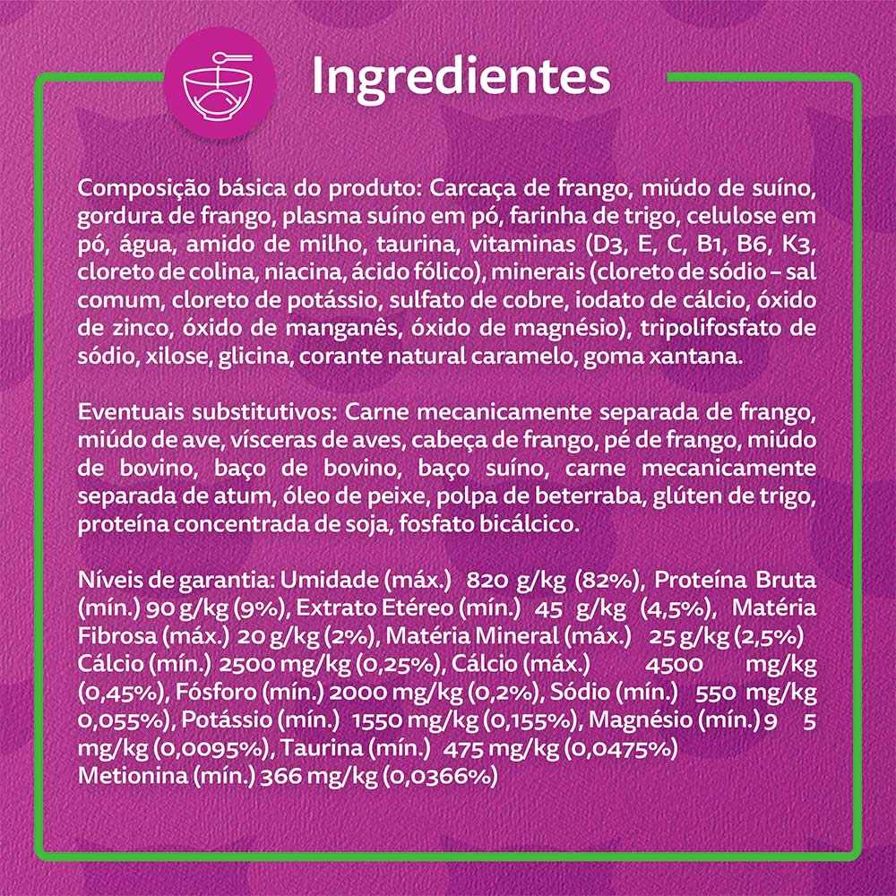 Produto