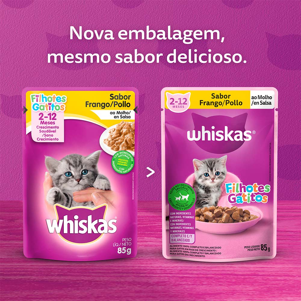 Produto