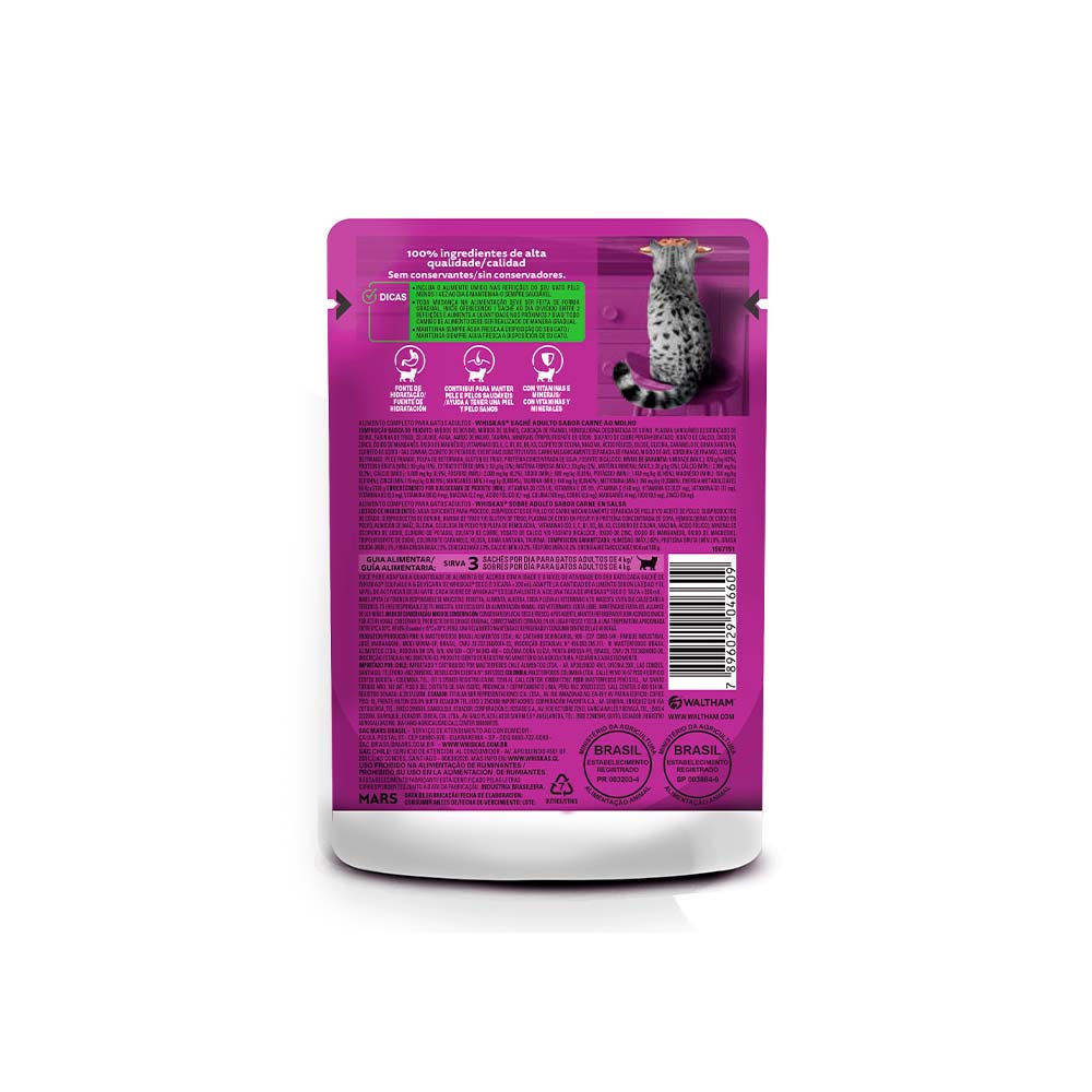 Produto