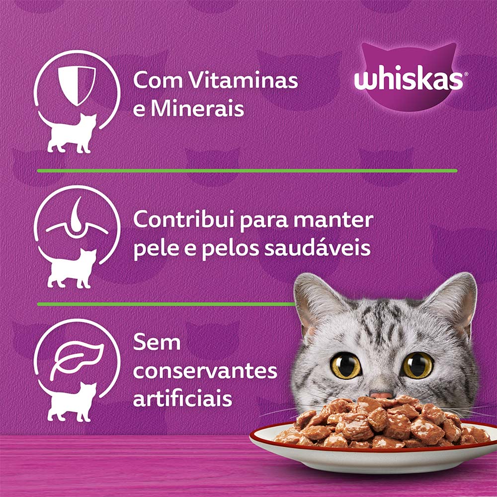 Produto