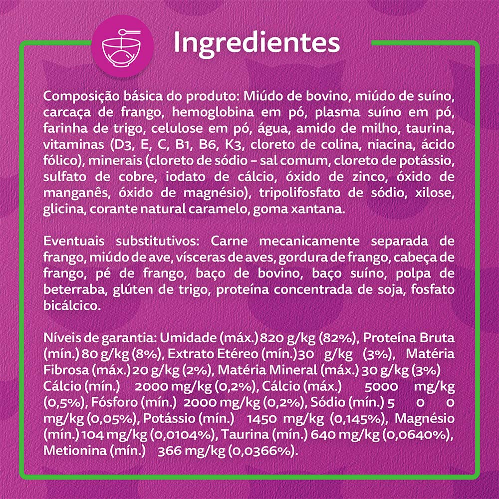 Produto
