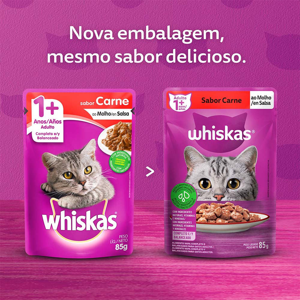 Produto