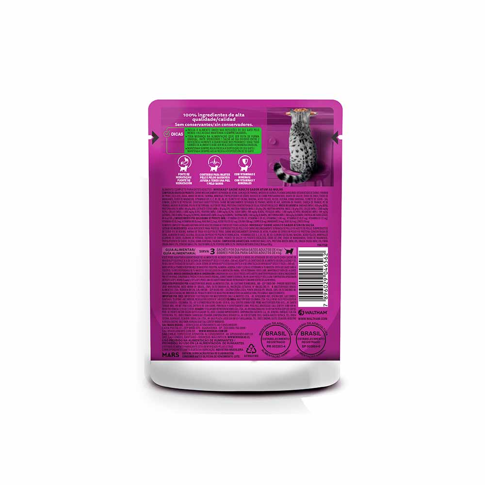 Produto