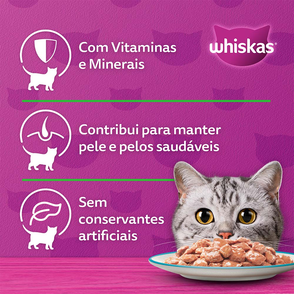 Produto