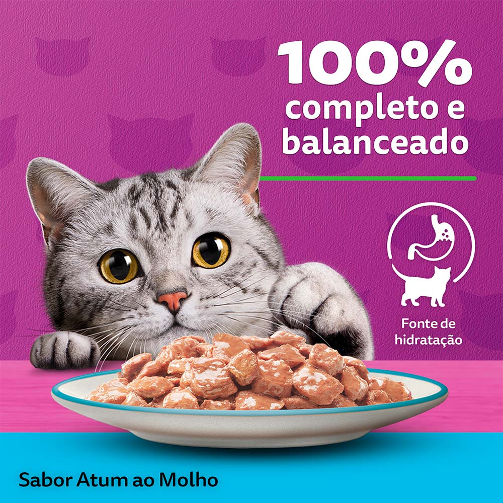 Produto