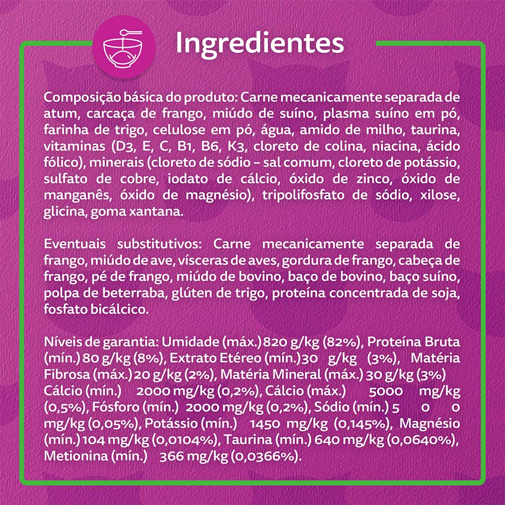 Produto