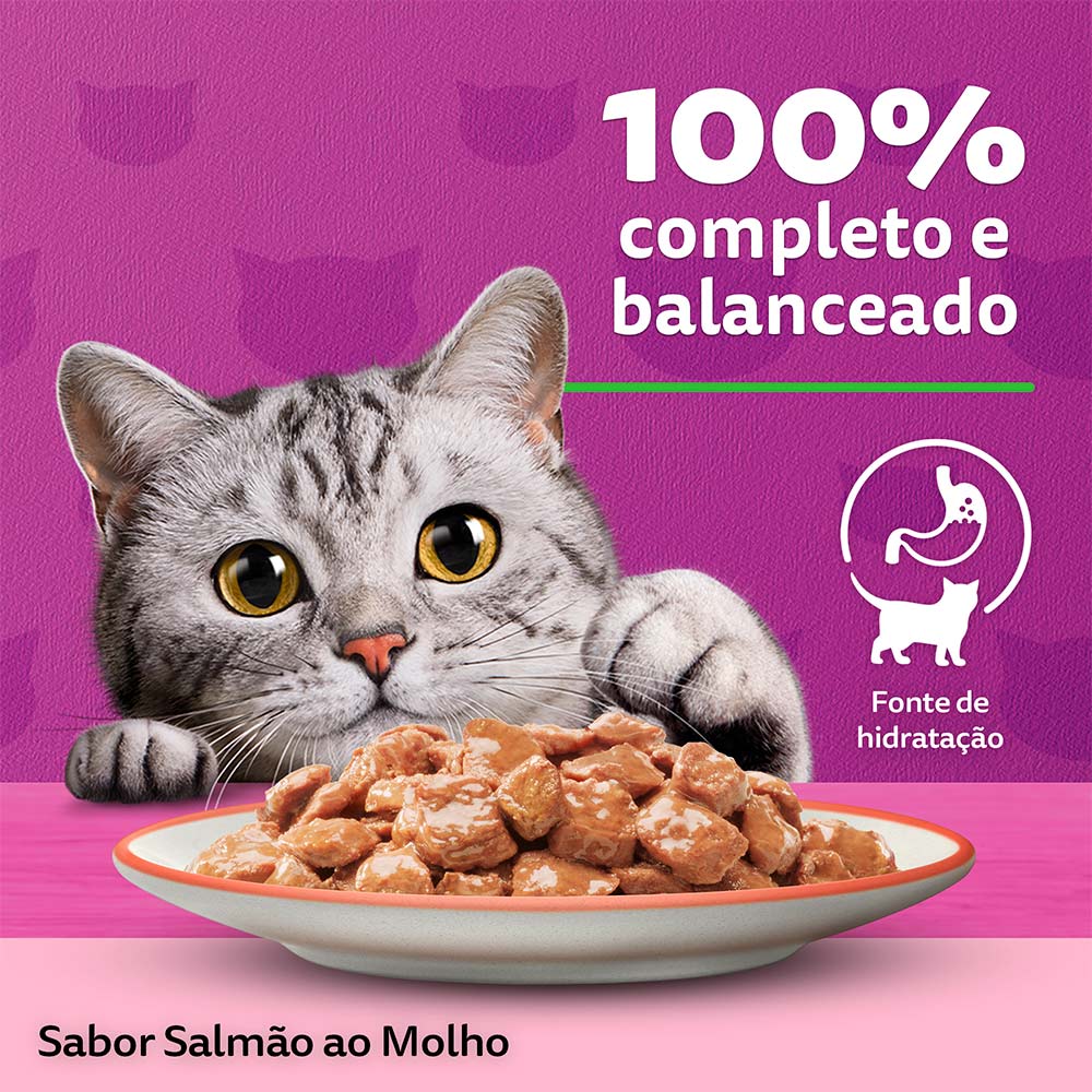 Produto