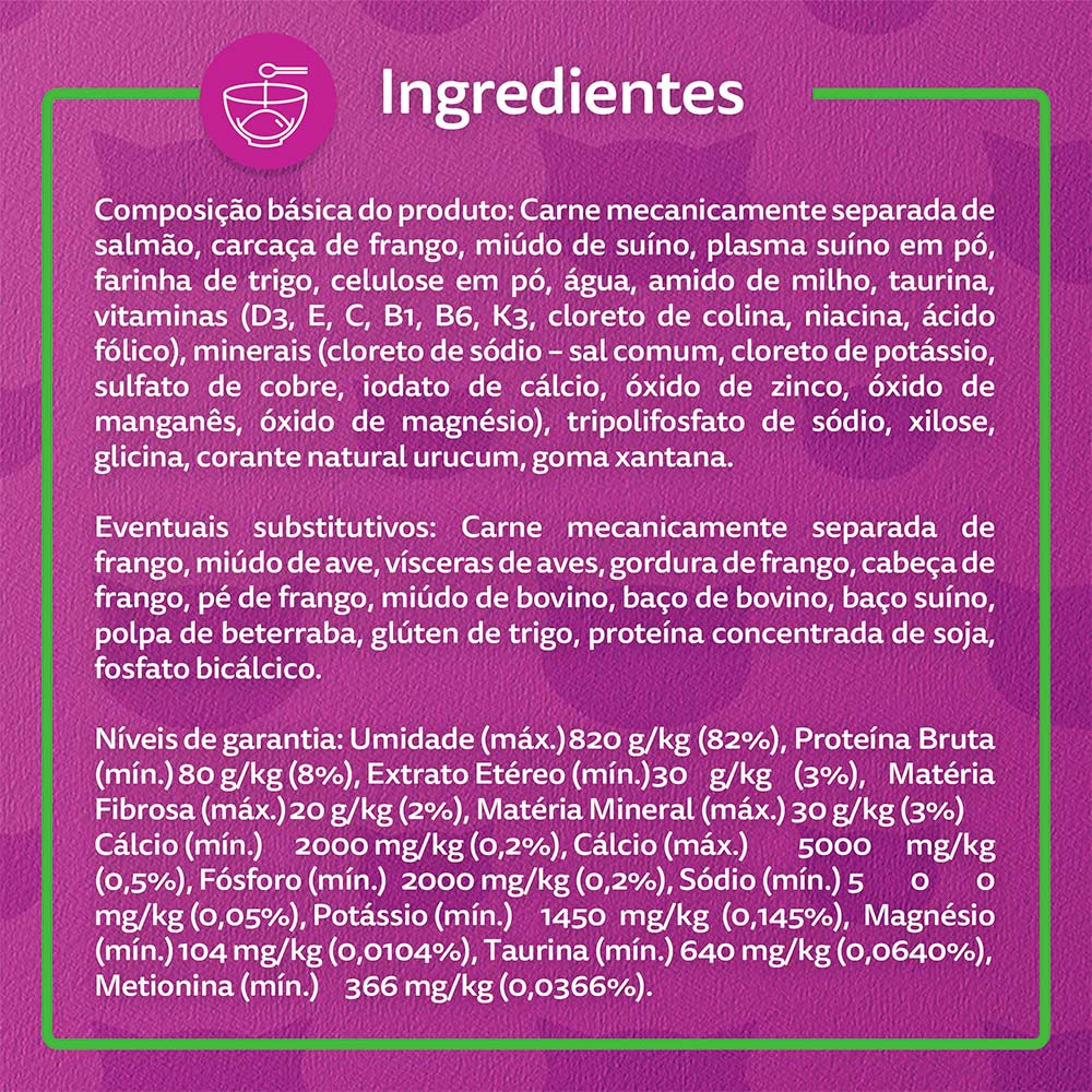 Produto