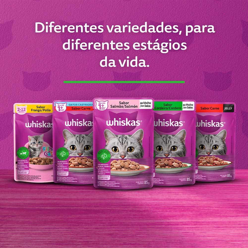 Produto