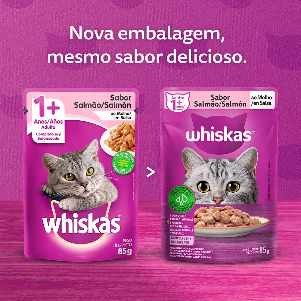 Produto