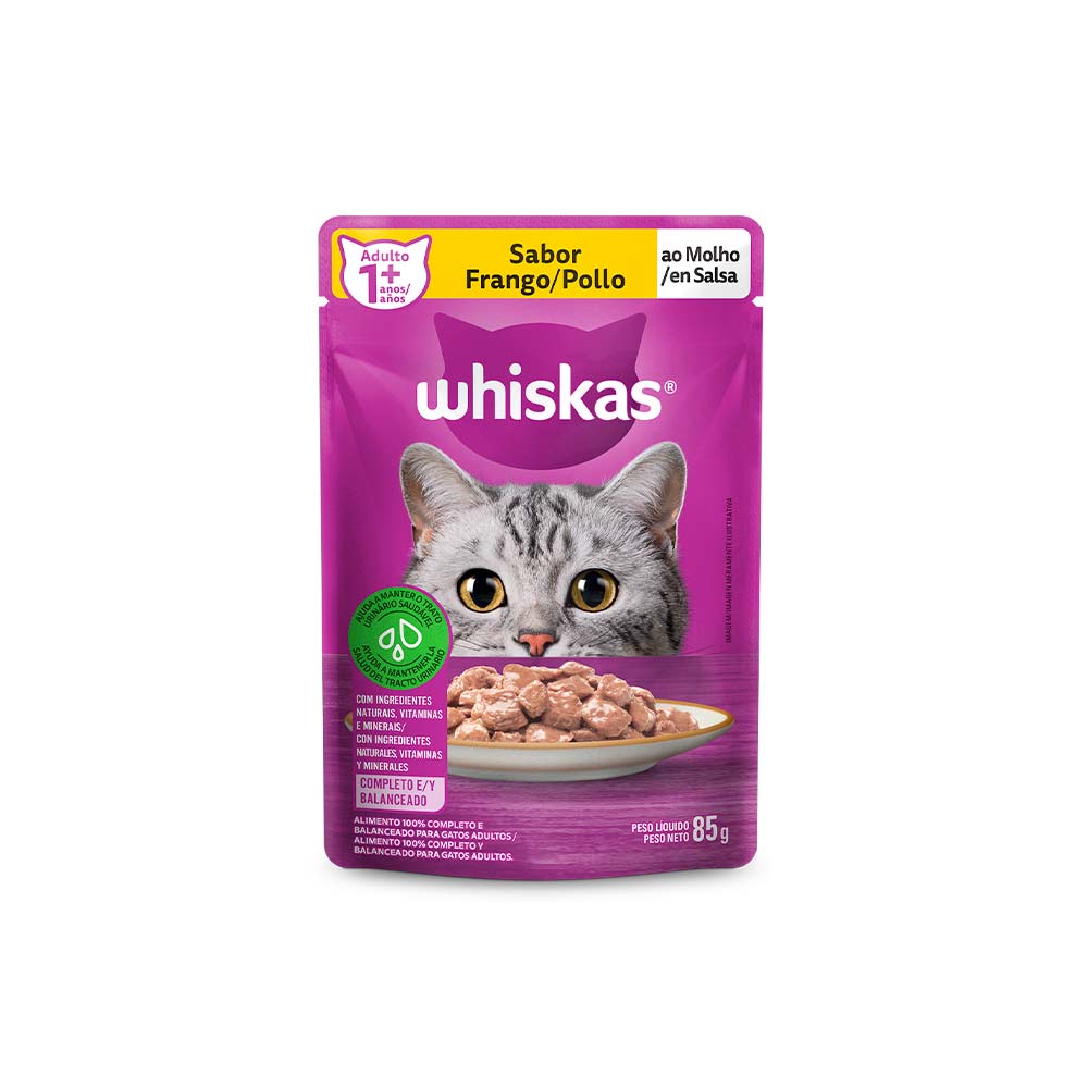 Produto