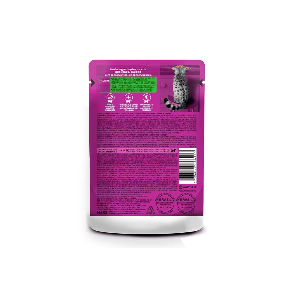 Produto