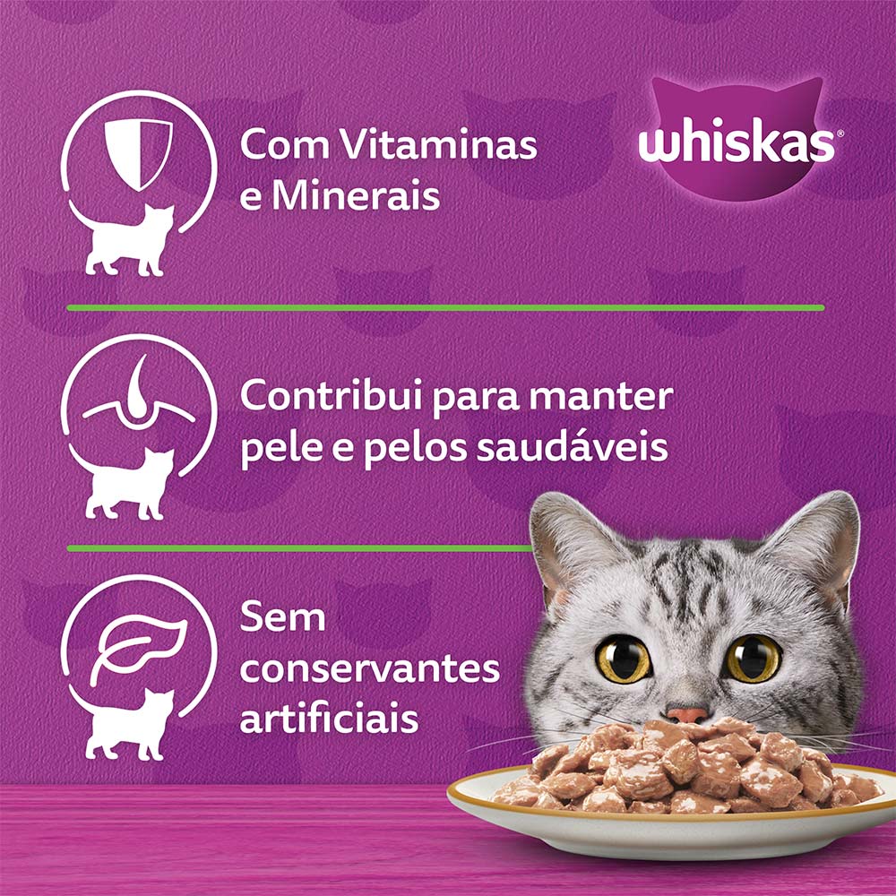 Produto