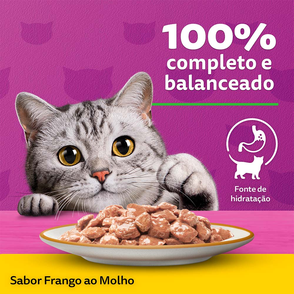 Produto