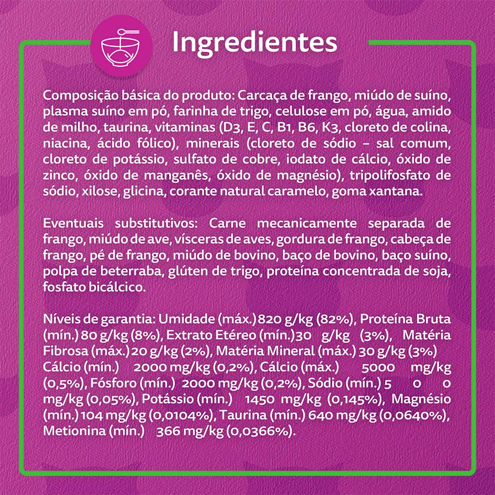 Produto