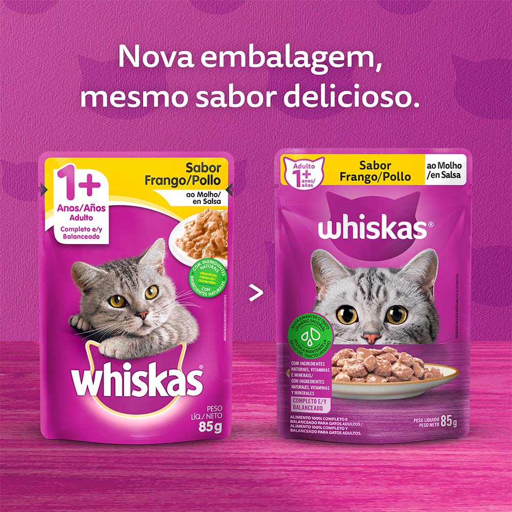 Produto