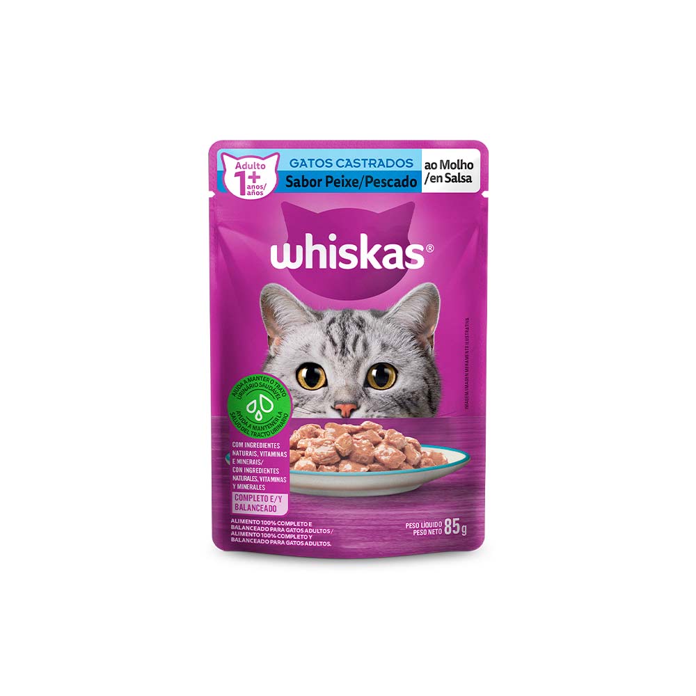 Produto