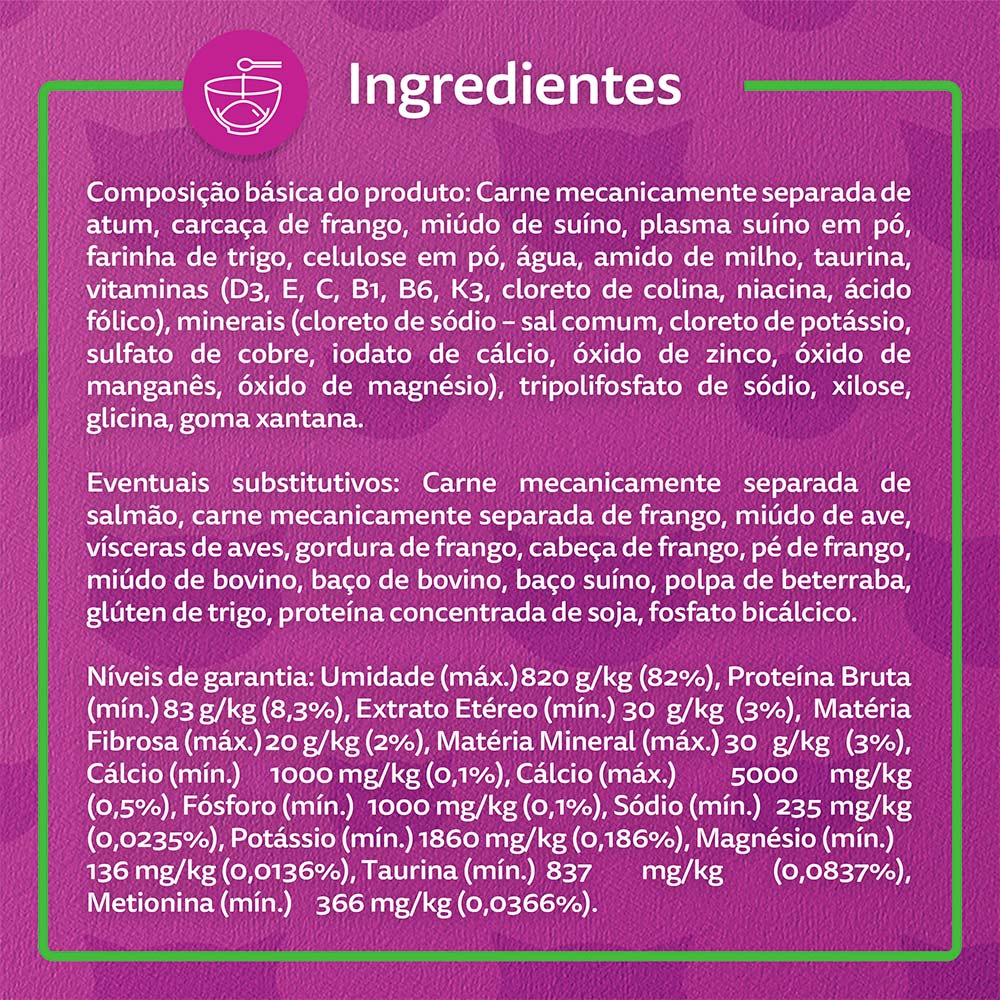 Produto