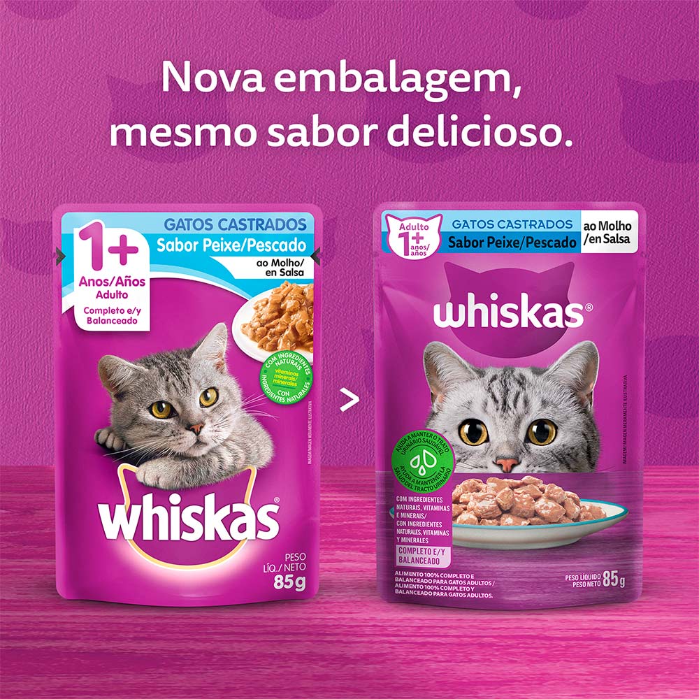 Produto