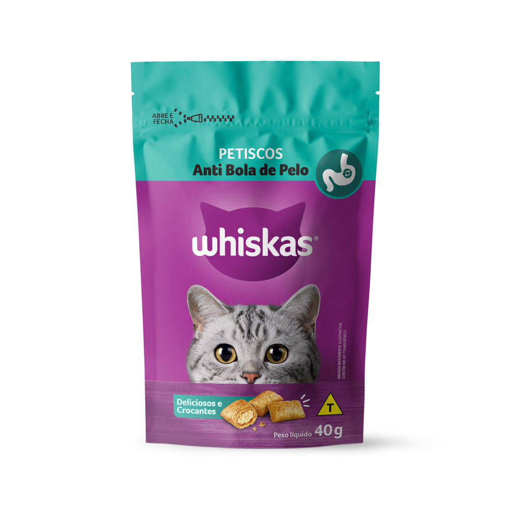 Produto