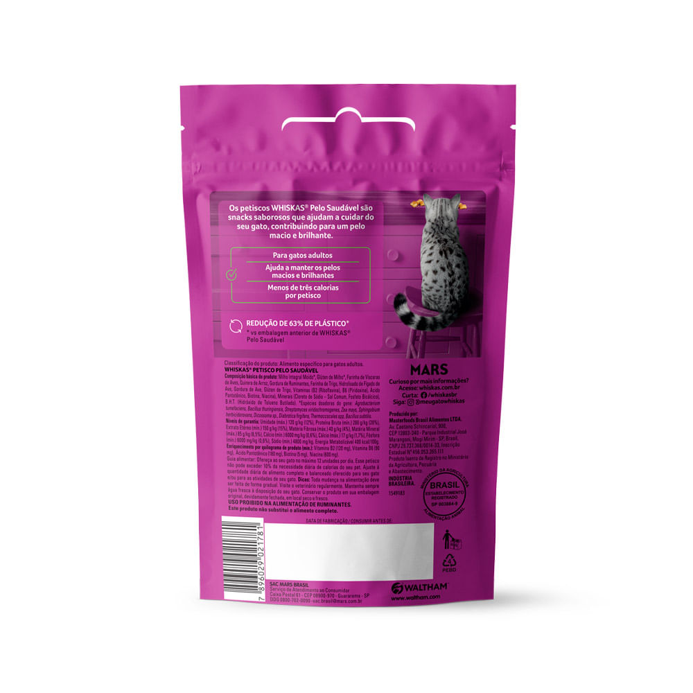 Produto