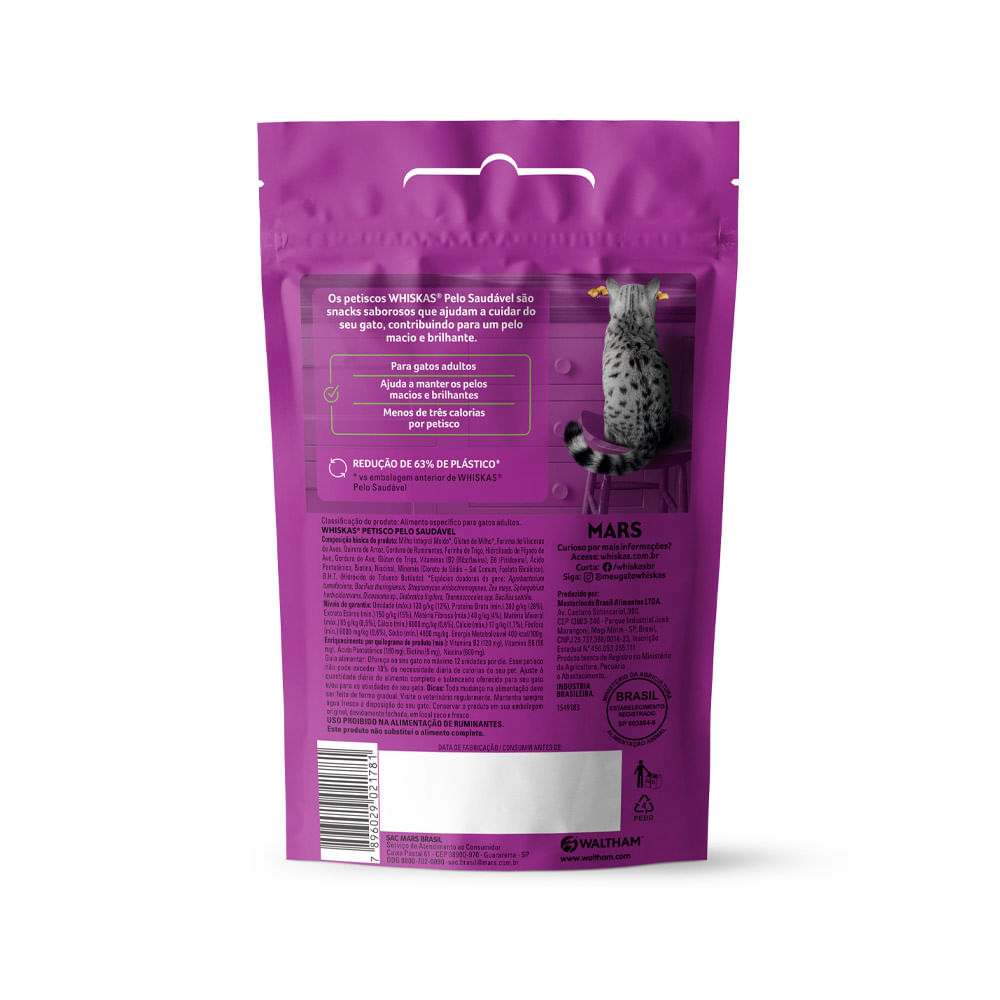 Produto