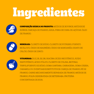 Produto